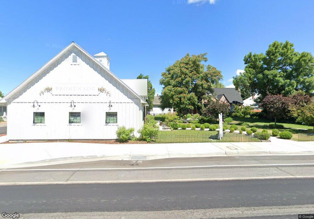 330 SW 15th St, Pendleton, OR 97801 - photo 1