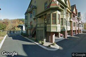 240 Gaslight Landing Ct, Occoquan, VA 22125