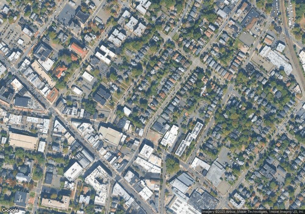 24 N Willow St unit 2, Montclair, NJ 07042 - photo 1