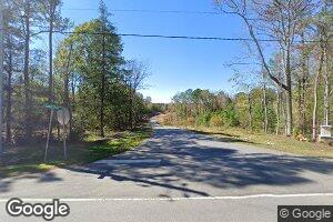 1400 Cottondale Ln, Wake Forest, NC 27587