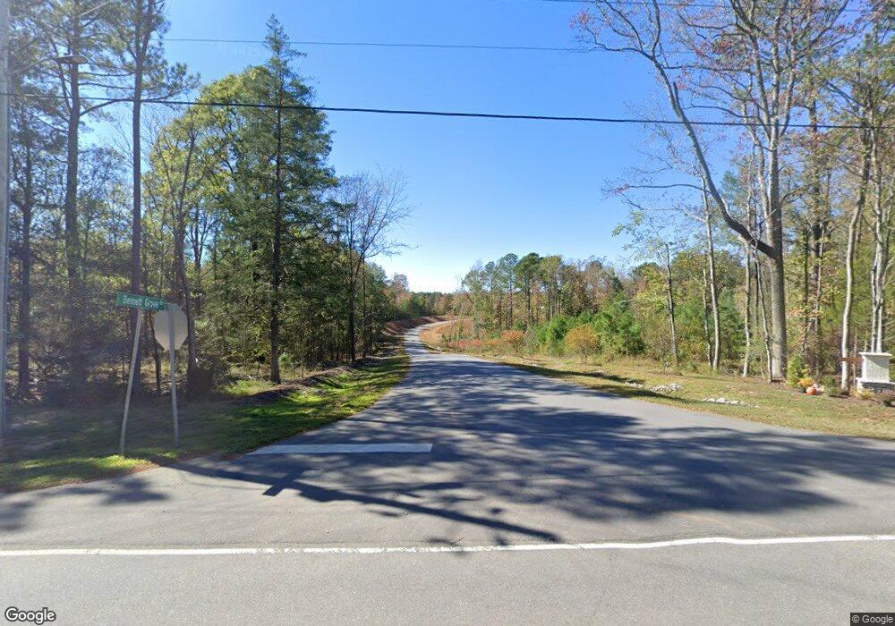 1400 Cottondale Ln, Wake Forest, NC 27587 - photo 1