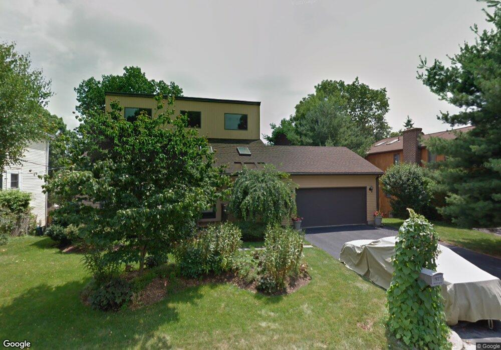 94 Whiting St, Cranston, RI 02920 - photo 1