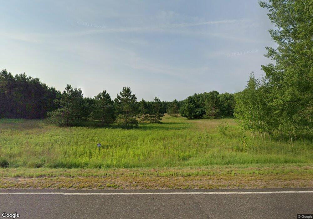 4899 County Road A, Webster, WI 54893 - photo 1