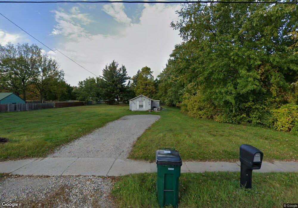 208 W Holmes Rd, Lansing, MI 48910 - photo 1