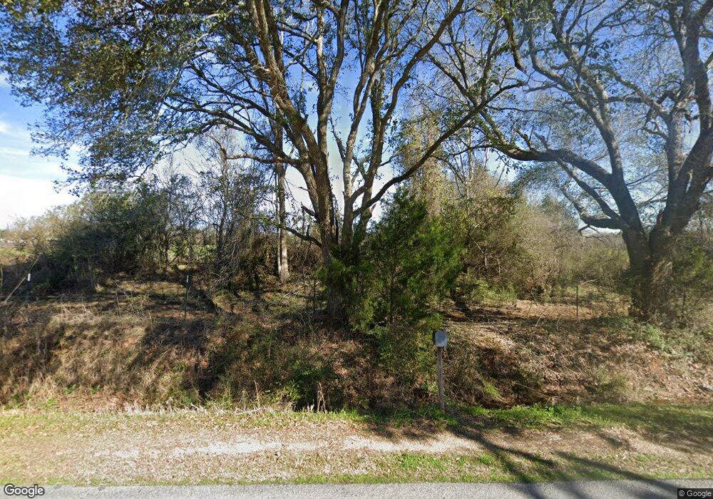 48493 Lawrence Creek Rd, Franklinton, LA 70438 - photo 1