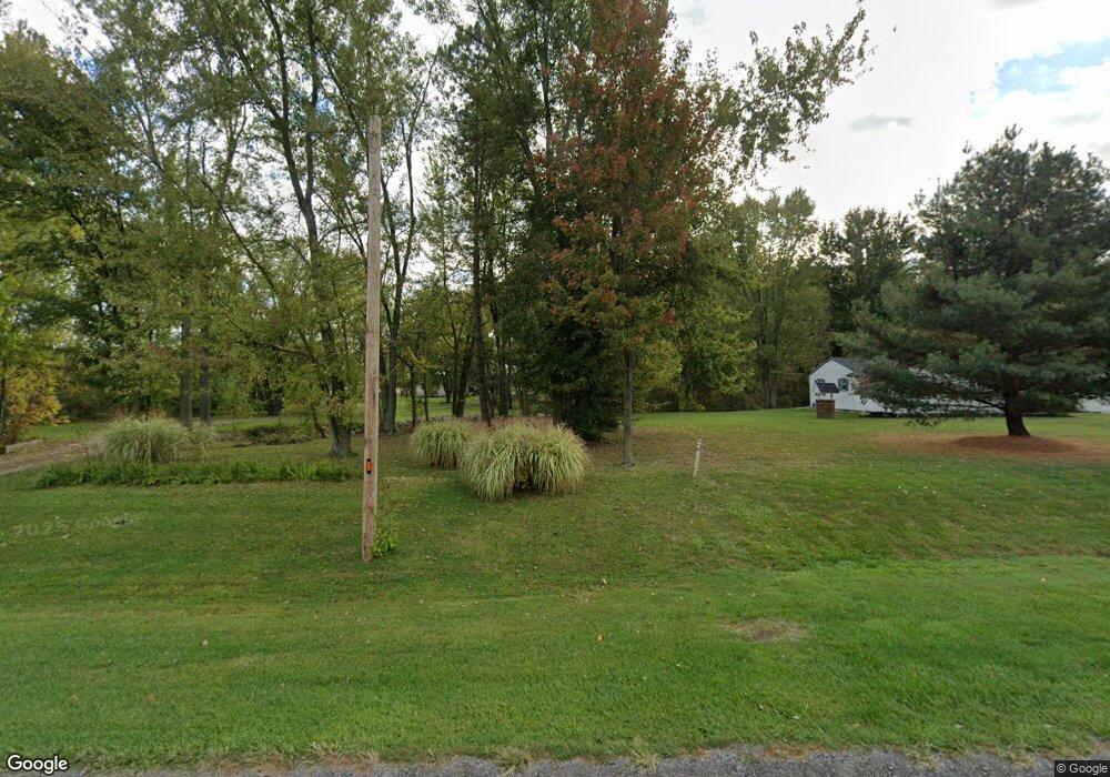 14155 State Route 301, Lagrange, OH 44050 - photo 1