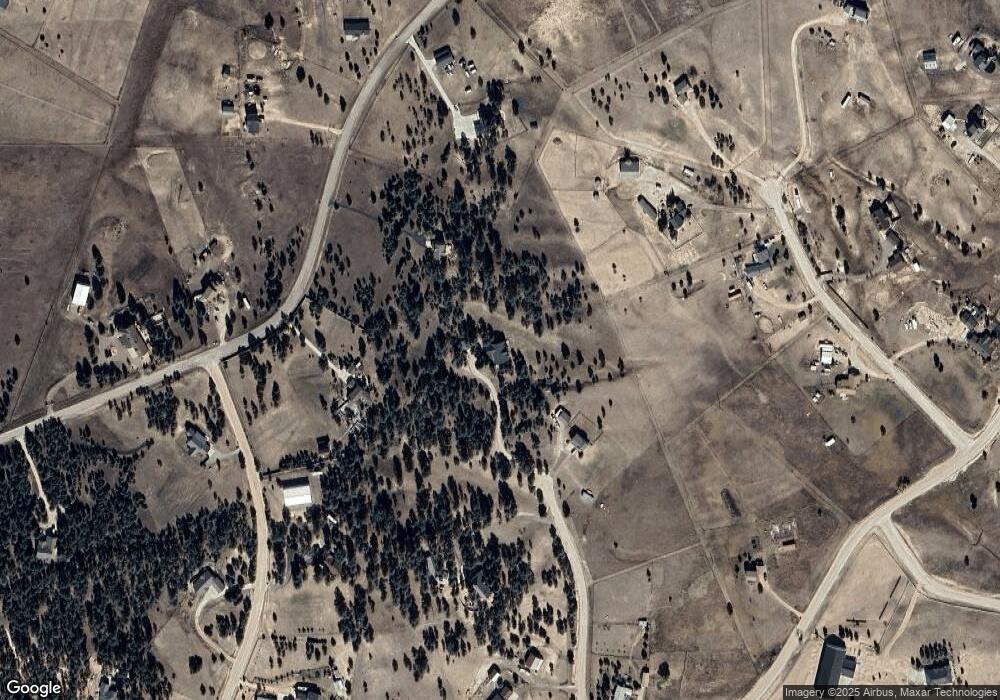 15250 Logger Ct, Elbert, CO 80106 - photo 1