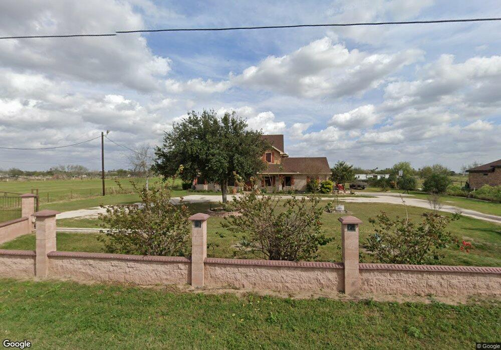 6310 N Mile 3 1/2 W, Weslaco, TX 78599 - photo 1