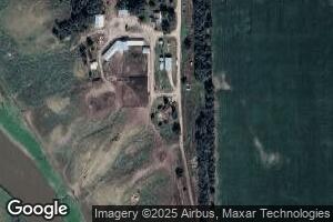 41121 239th St, Letcher, SD 57359