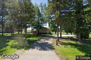53267 134th St, Vernon Center, MN 56090