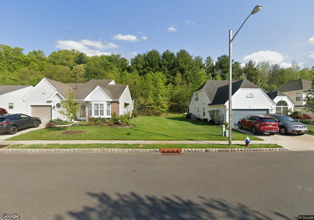 1421 Hainesport Mount Laurel Rd, Mount Laurel, NJ 08054 - photo 1