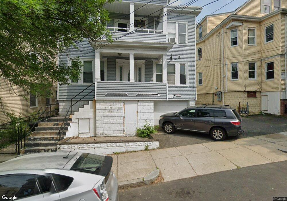 43 Sumner St unit C, Revere, MA 02151 - photo 1