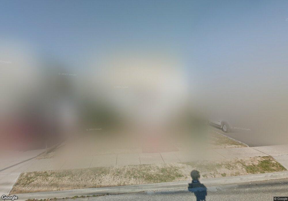 812 Nassau St, Bellmore, NY 11710 - photo 1