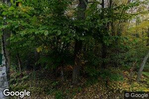 87 Old Town Rd, East Hartland, CT 06027
