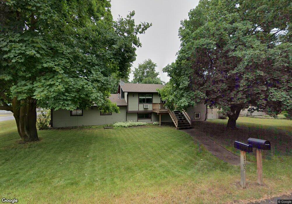 1705 Bison Dr, Kalispell, MT 59901 - photo 1