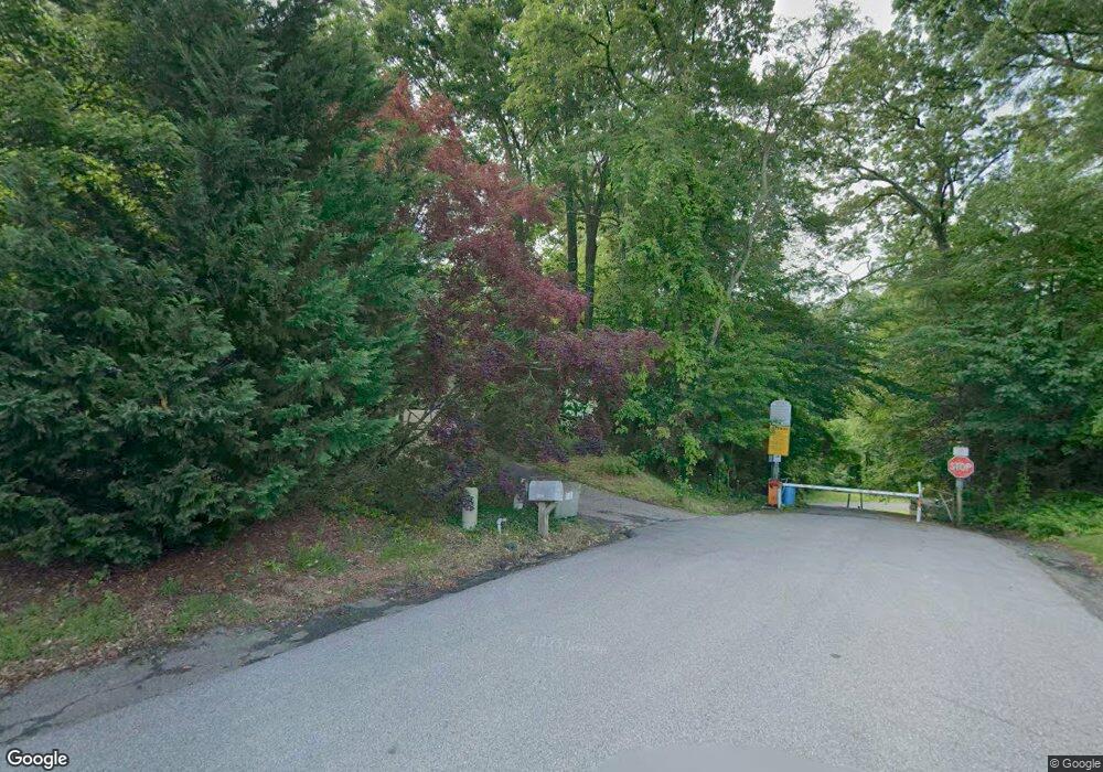 4102 Shoreside Place, Dunkirk, MD 20754 - photo 1