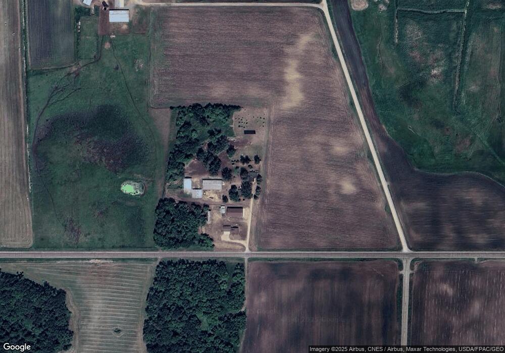 32963 County Road 13, Melrose, MN 56352 - photo 1