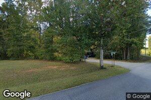 33 Robinson St, Waco, GA 30182