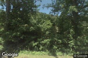 6875 Free Union Rd, Free Union, VA 22940