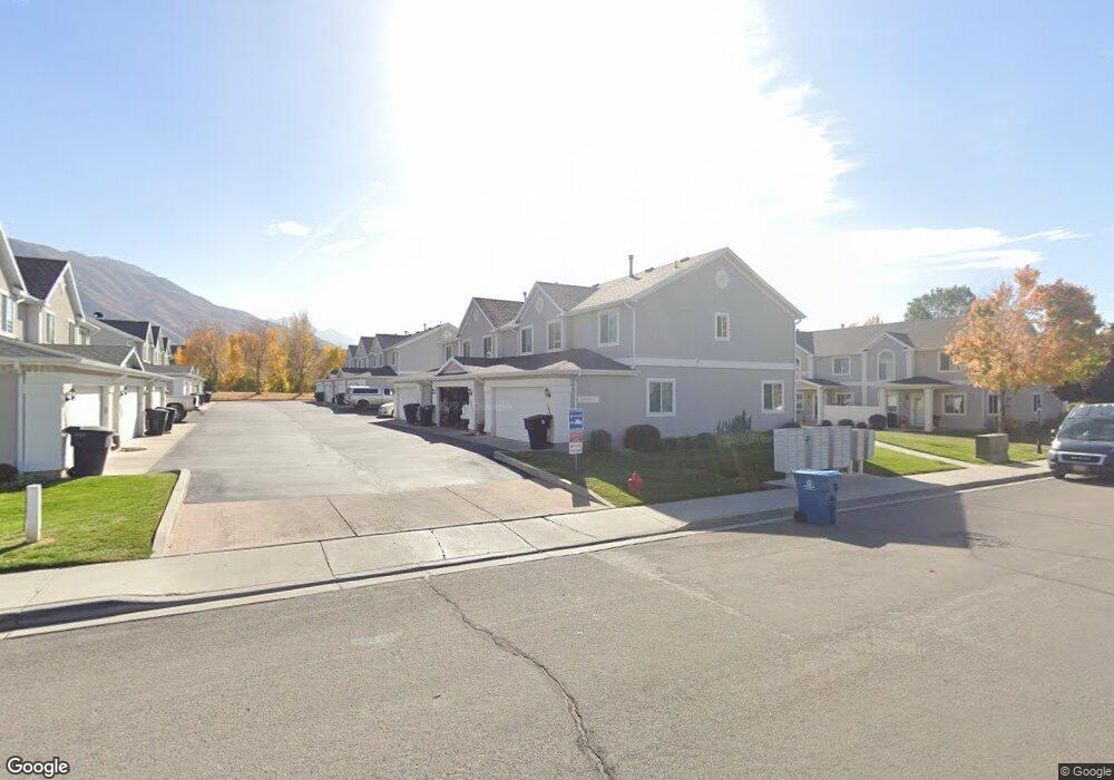 1468 S Red Maple Ct, Payson, UT 84651 - photo 1