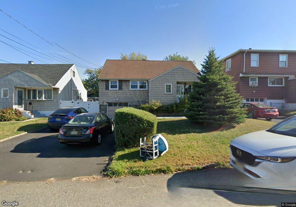 118 Mcguire St, Metuchen, NJ 08840 - photo 1