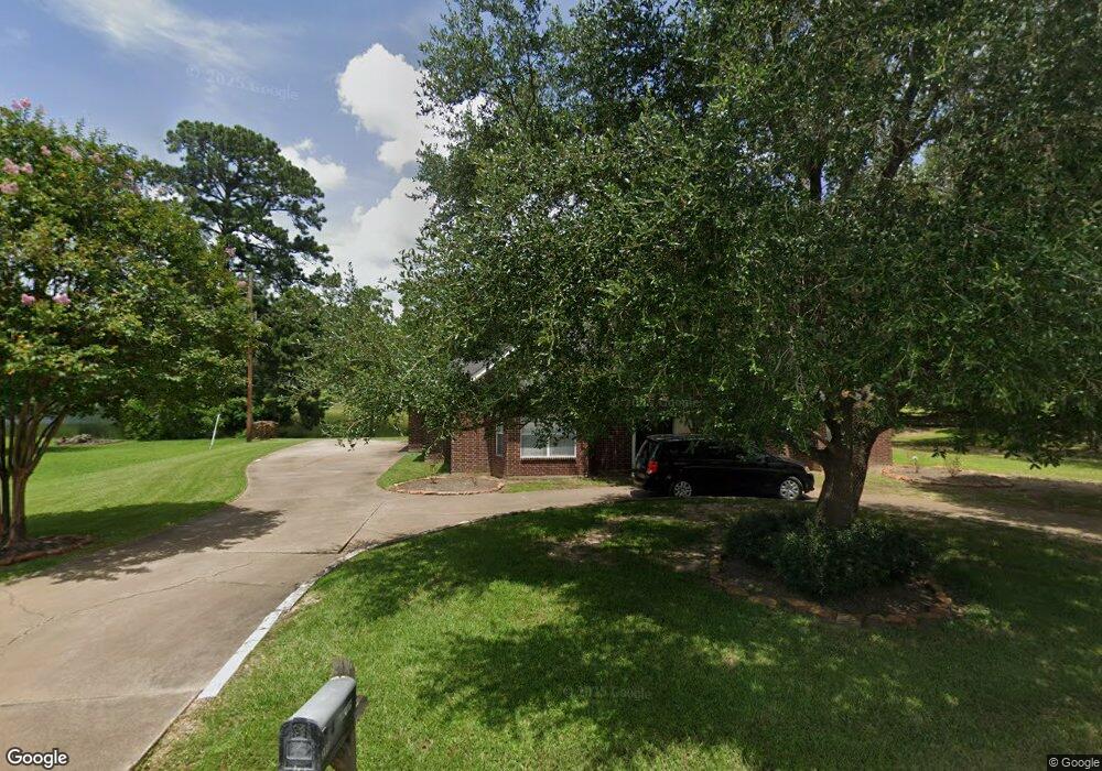 306 Edwards Dr, Magnolia, TX 77354 - photo 1