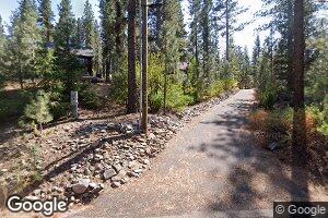25 Oxbow Ct, Markleeville, CA 96120