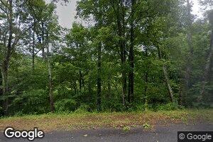 1646 Pumpkin Hollow Rd, Oneonta, NY 13820
