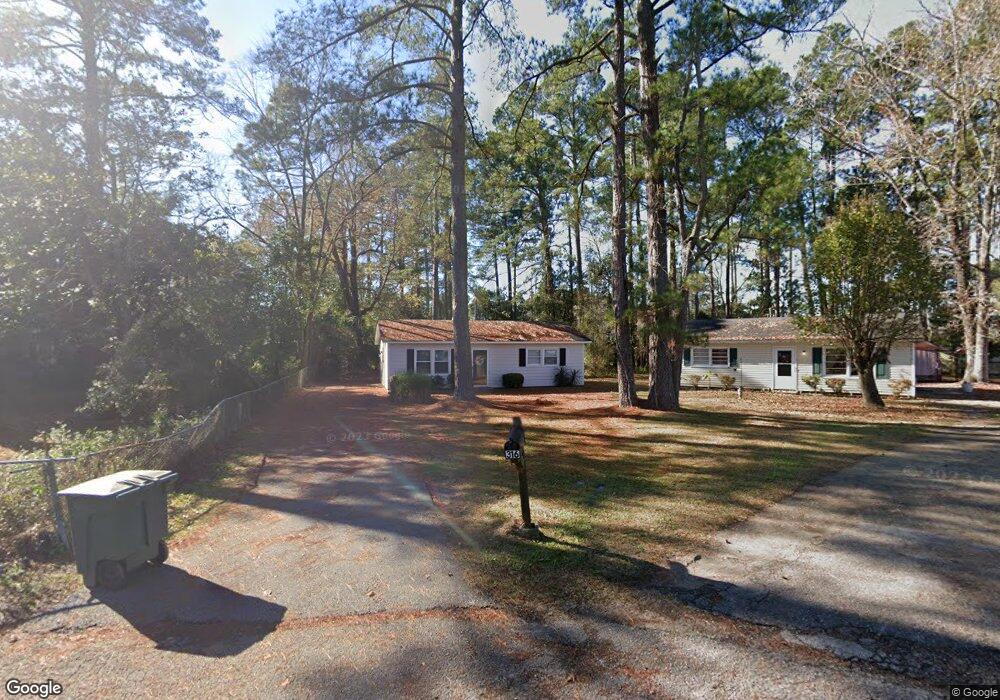 316 Jefferson Cir, Conway, SC 29527 - photo 1