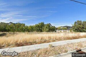 13439 S Banbury Park Ln, Draper, UT 84020