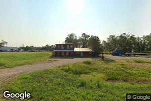 24632 Oklahoma 50, Freedom, OK 73842