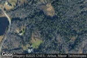 1035 Peru Rd, Windsor, MA 01270