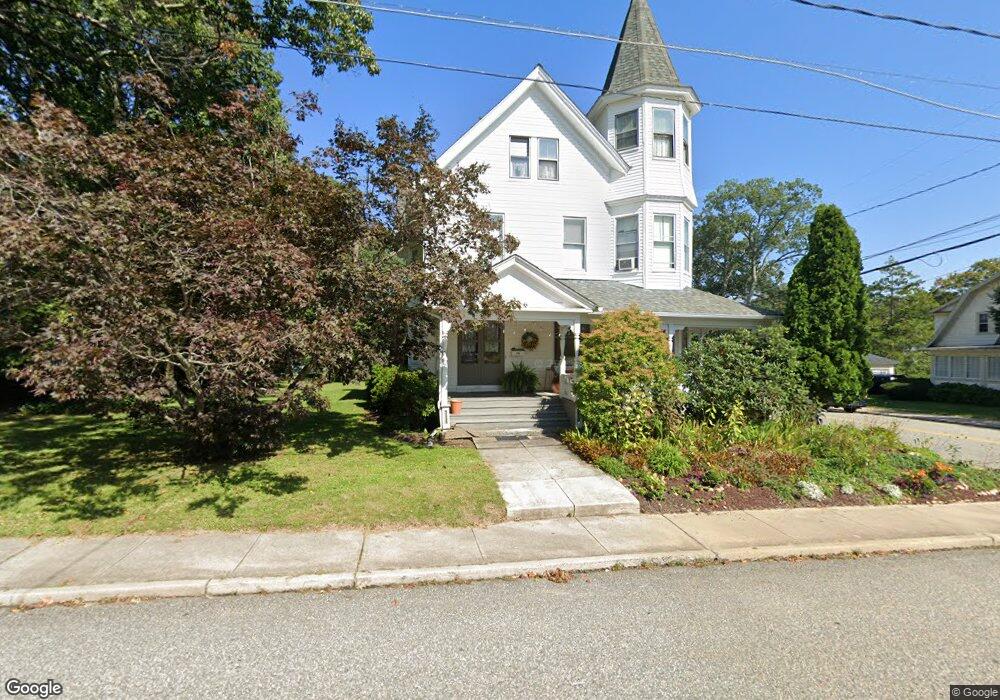 181 Lewiston Ave, Willimantic, CT 06226 - photo 1