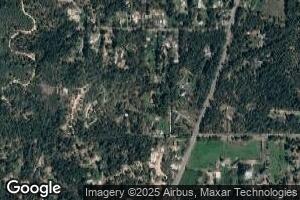 140 W Intervale Rd, Grants Pass, OR 97527