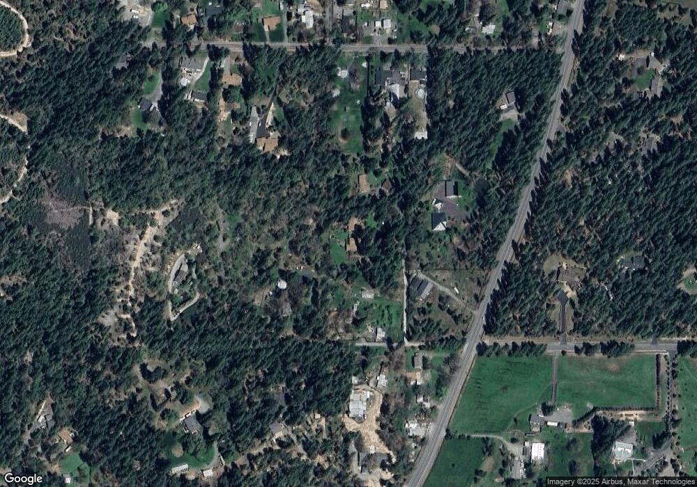 140 W Intervale Rd, Grants Pass, OR 97527 - photo 1