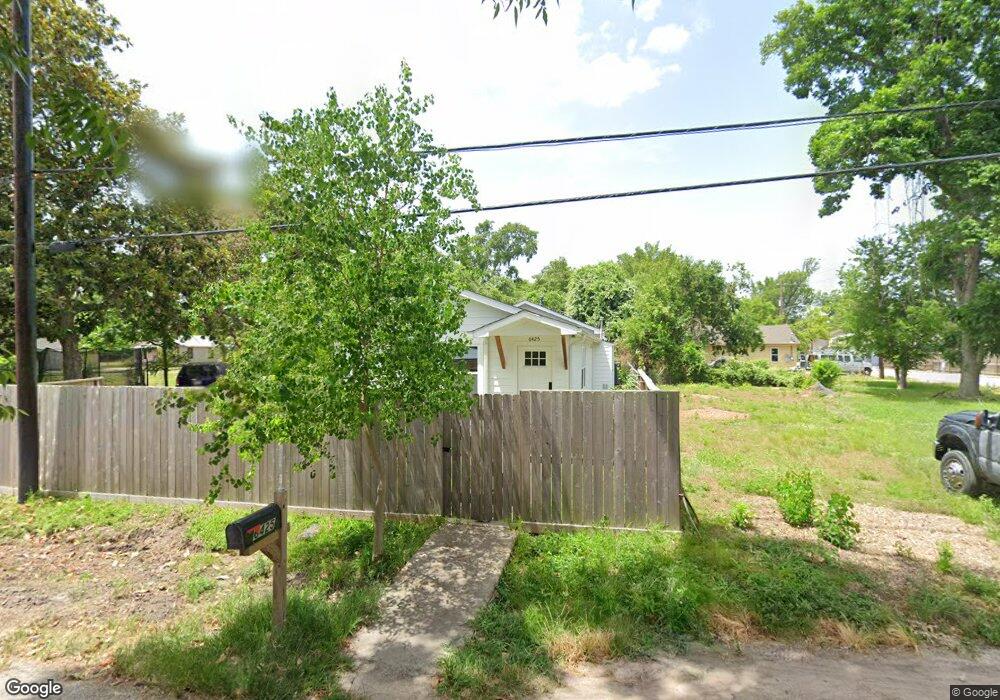 6425 Morrow St, Houston, TX 77091 - photo 1