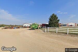1218 49th St, Monmouth, IA 52309