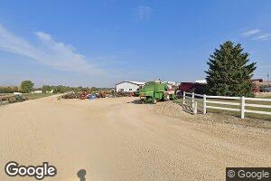 1216 49th St, Monmouth, IA 52309