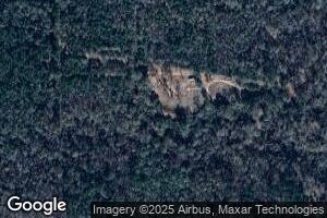 585 Forrest Simmons Rd, Deridder, LA 70634