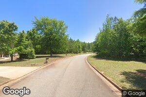 0 Pearls Way Unit 63 7129075, Flovilla, GA 30216