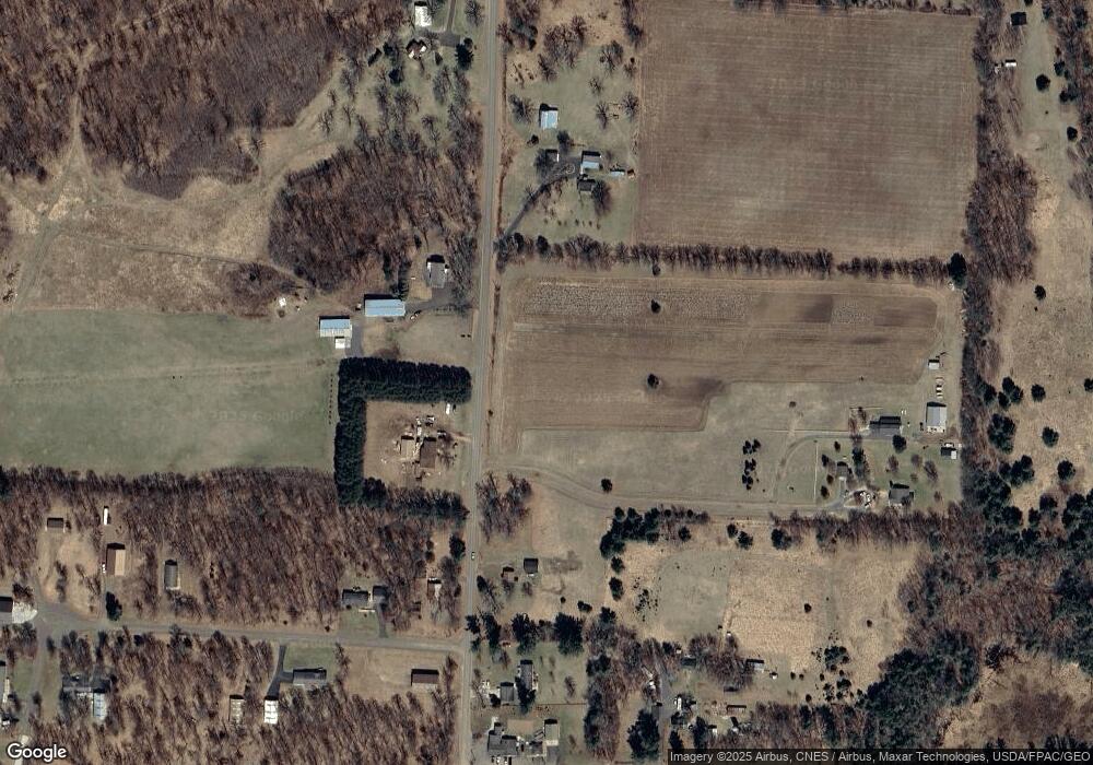 28296 French Rd, Danbury, WI 54830 - photo 1