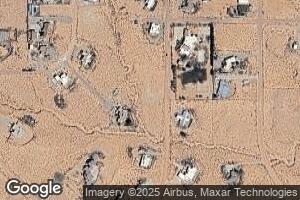 1601 Nez Perce Loop NE, Rio Rancho, NM 87144