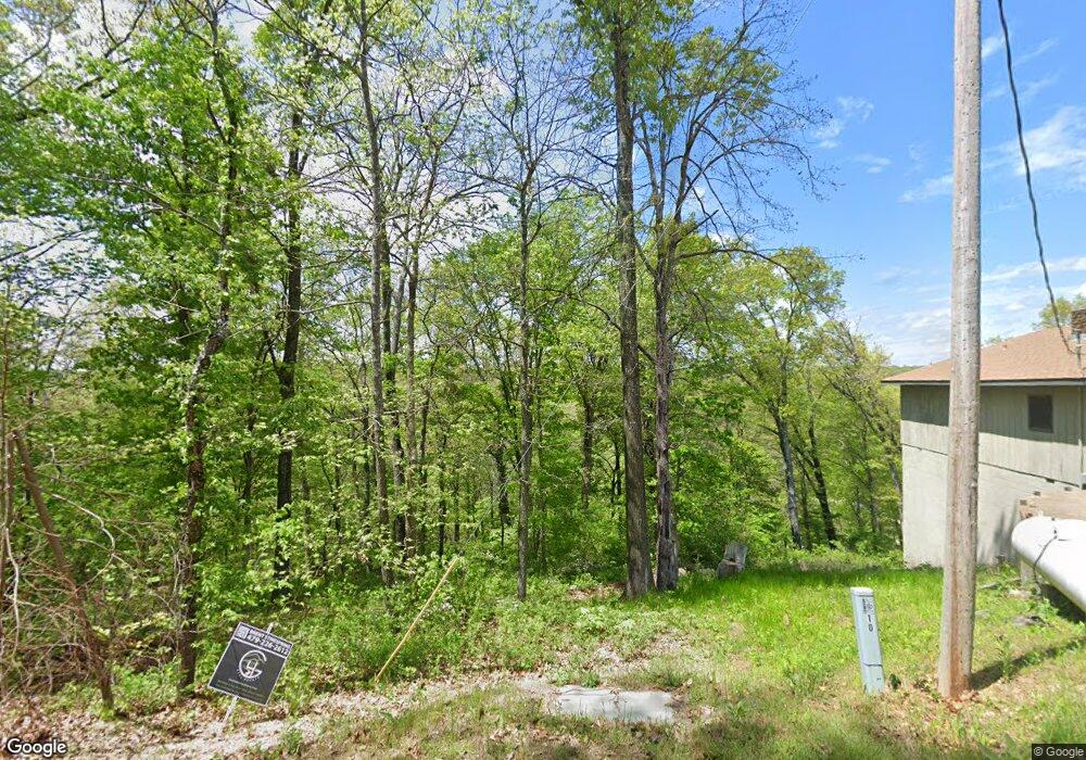 TBD LOTS 89 & 90 Maltby Ln, Bella Vista, AR 72715 - photo 1