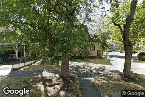1927 W 2nd Ave, Spokane, WA 99201