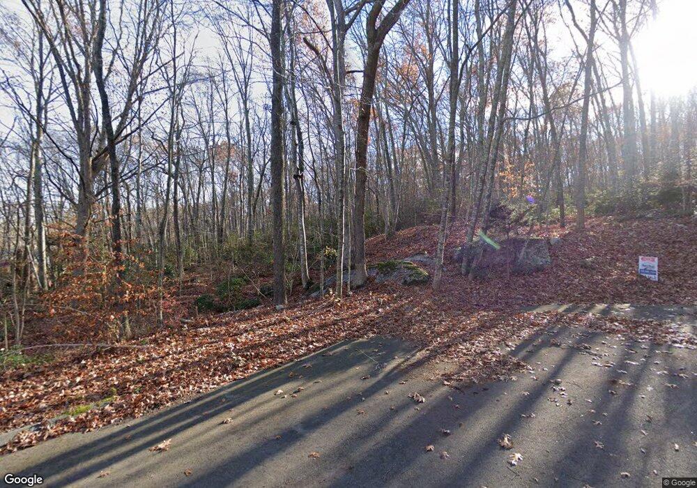 6 Red Fox Rd, East Lyme, CT 06333 - photo 1