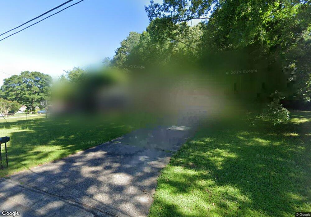 2756 Heritage Ln unit 1, Morrow, GA 30260 - photo 1