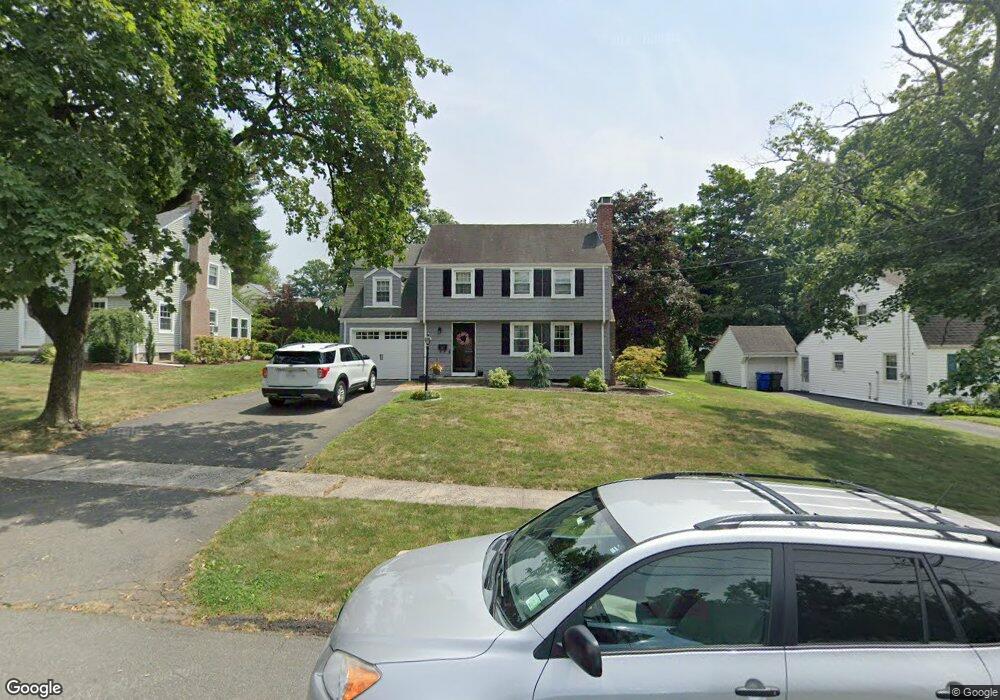 37 Southwood Rd, Newington, CT 06111 - photo 1