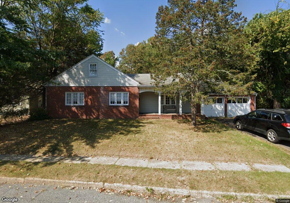 286 Edsam Ave, Pitman, NJ 08071 - photo 1