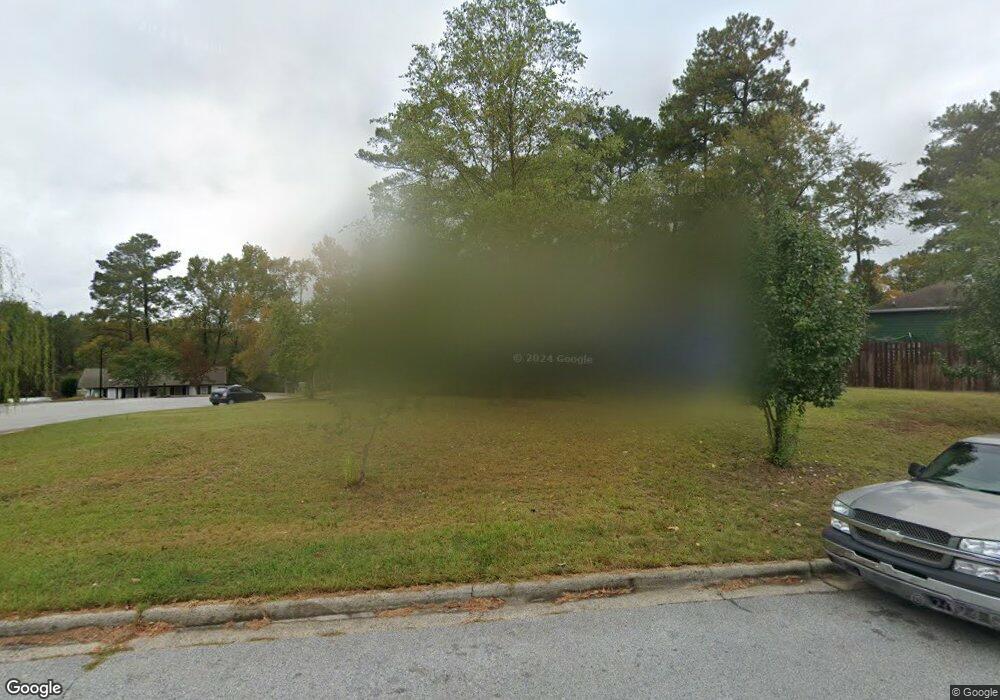 4087 Amherst Way, Martinez, GA 30907 - photo 1