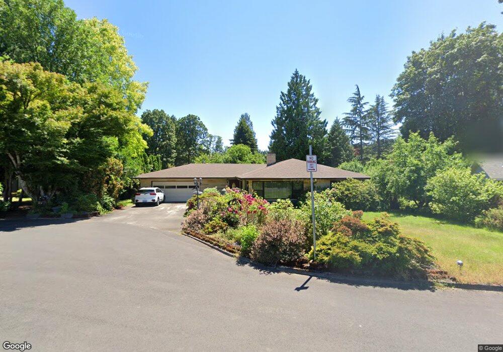 4230 Terra Vista Ct, West Linn, OR 97068 - photo 1